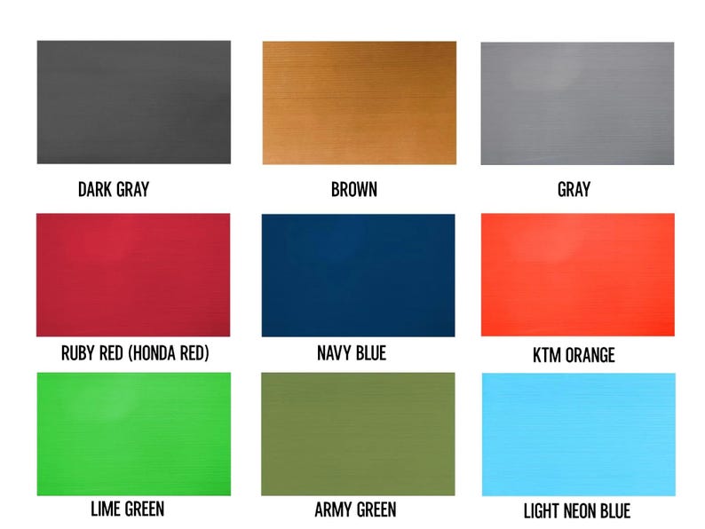 Personalized YETI Tundra Haul Cooler Lid Cover: Non-Skid EVA Foam image 4