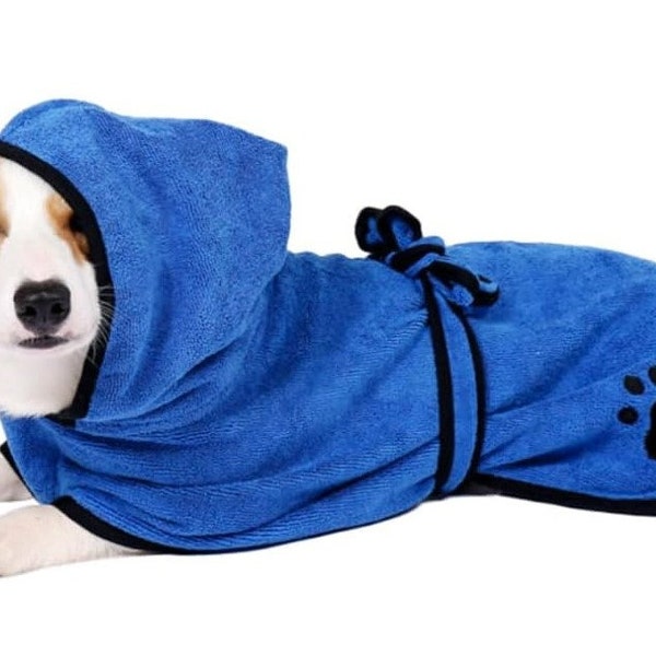 Towel With Hood Etsy