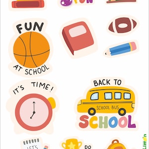 printable name tag,printable school name tag,school stickers,school name tag,back to school tags,school clipart,back to school clipart