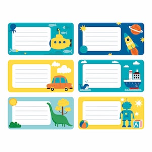 school name tag,kindergarten name tag,digital sticker pack,name stickers for school,student goodnotes stickers,name stickers,okul seti