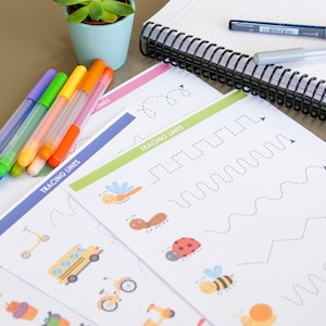 printable dot join,dot dot preschool,toddler activity,connect the dot,school set,kindergarten set,printable page exercises,digital activity