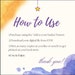 Number Worksheets,preschool Worksheets,number Tracking,preschool ...