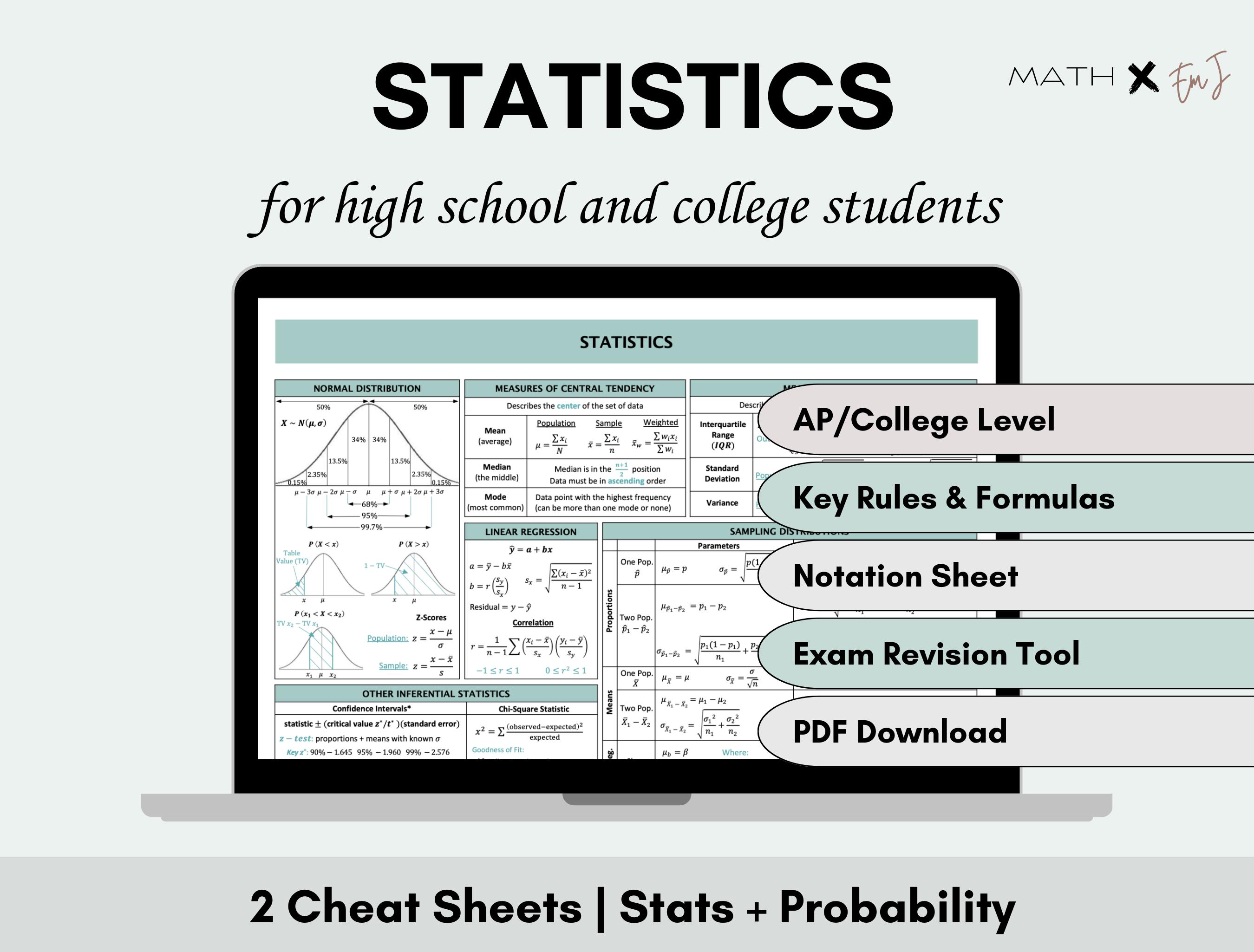 Statistics - Etsy Statistics - Etsy