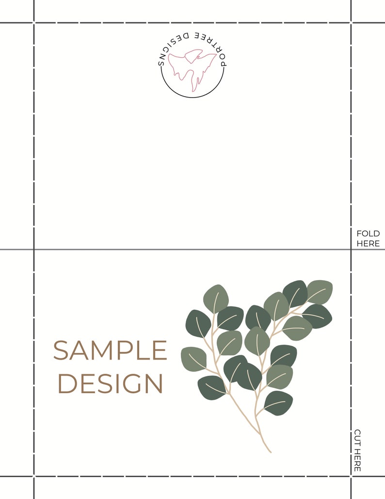 The Teapot Letter Quote Jim and Pam Teapot Letter Jim's Etsy