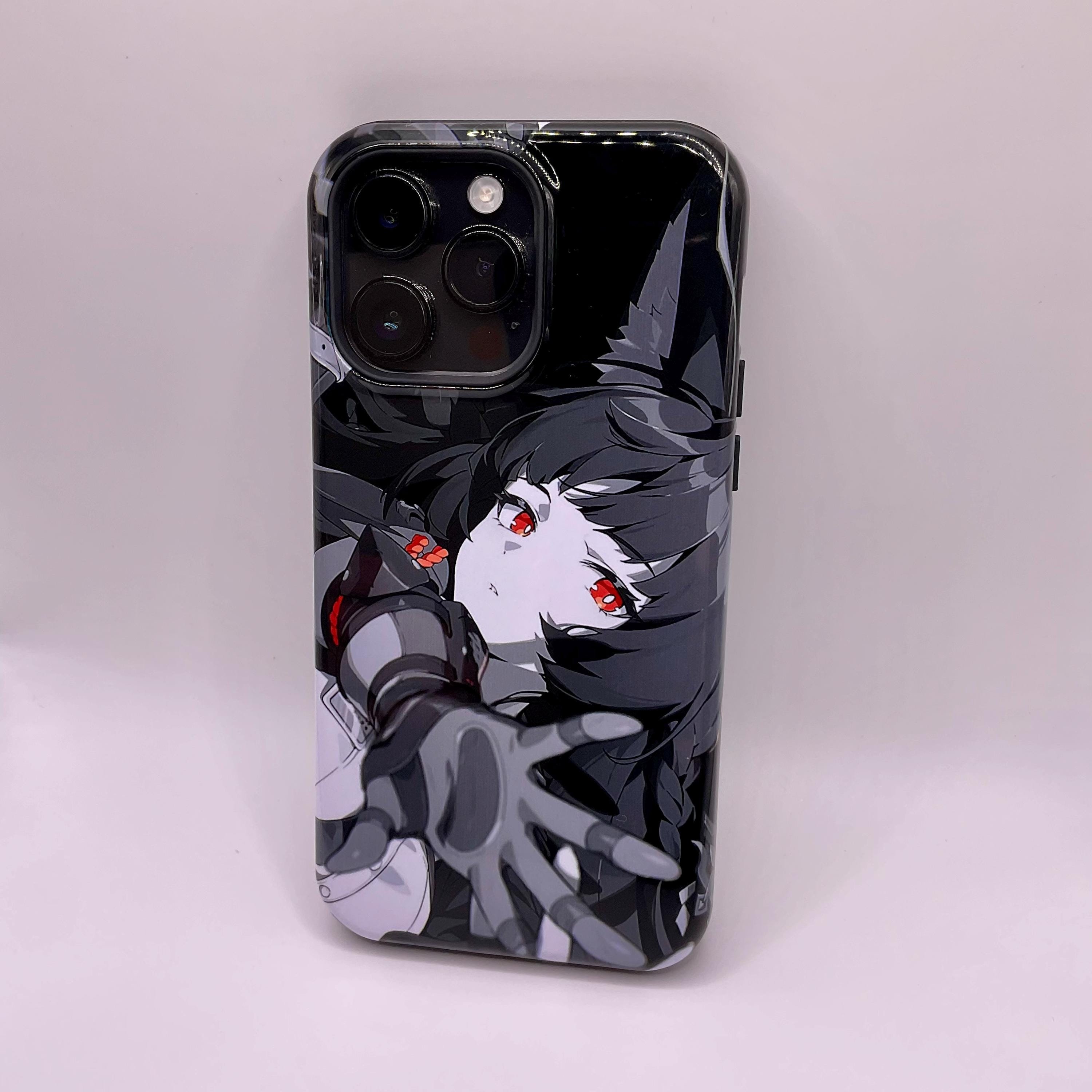 Hoshimi miyabi - Etsy 日本