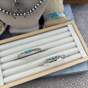 Leo Feeney Jewelry - Etsy