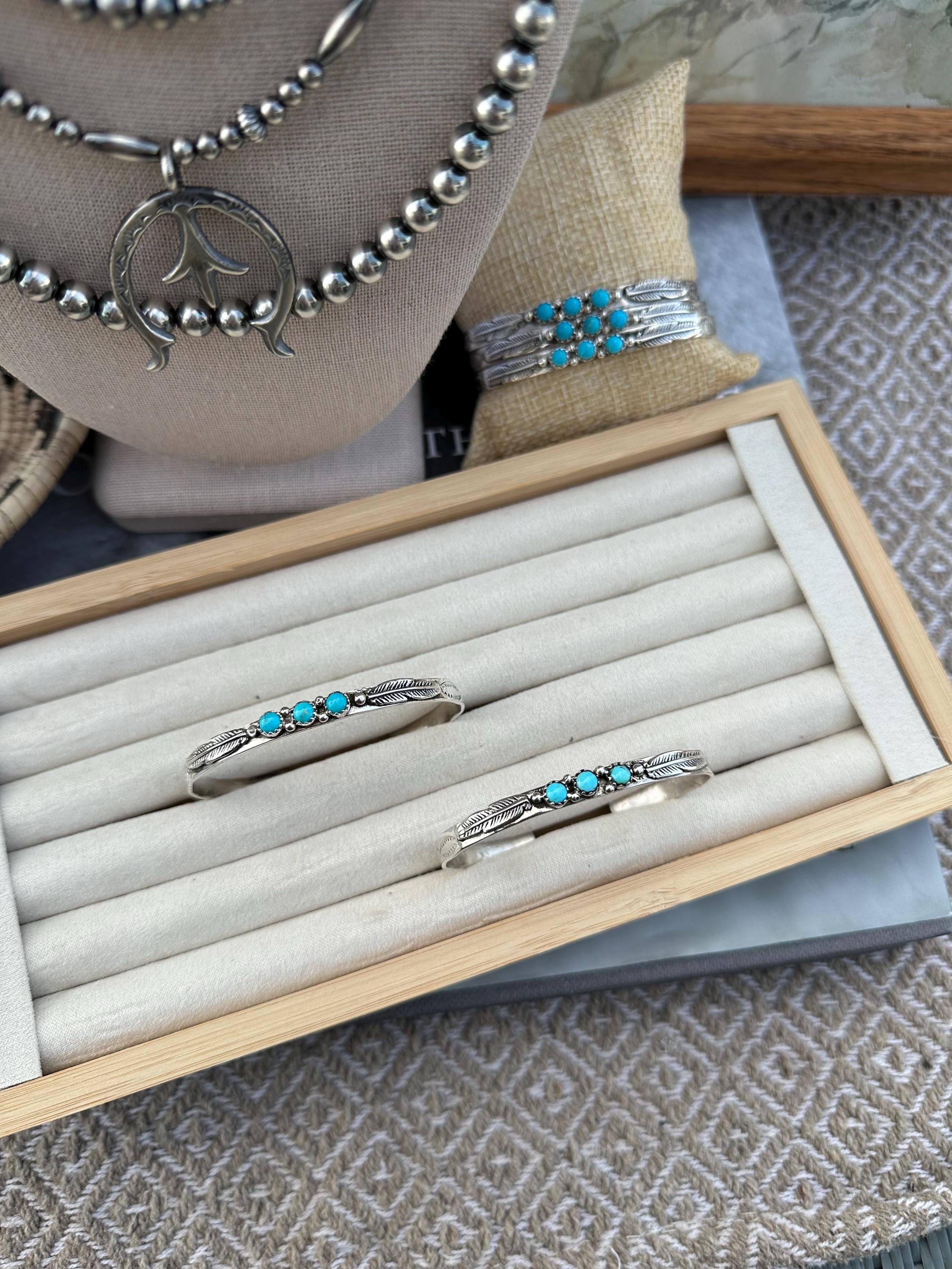 Leo Feeney Jewelry - Etsy