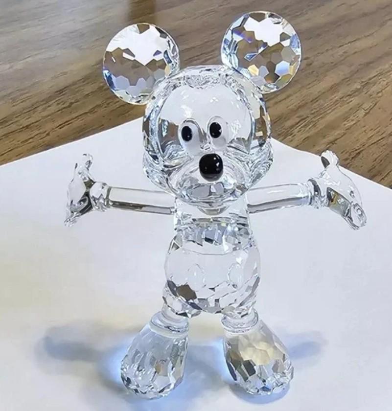 Mickey Mouseガラス製置物 746947590.jpg?1569982796