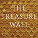 Arlene Wall