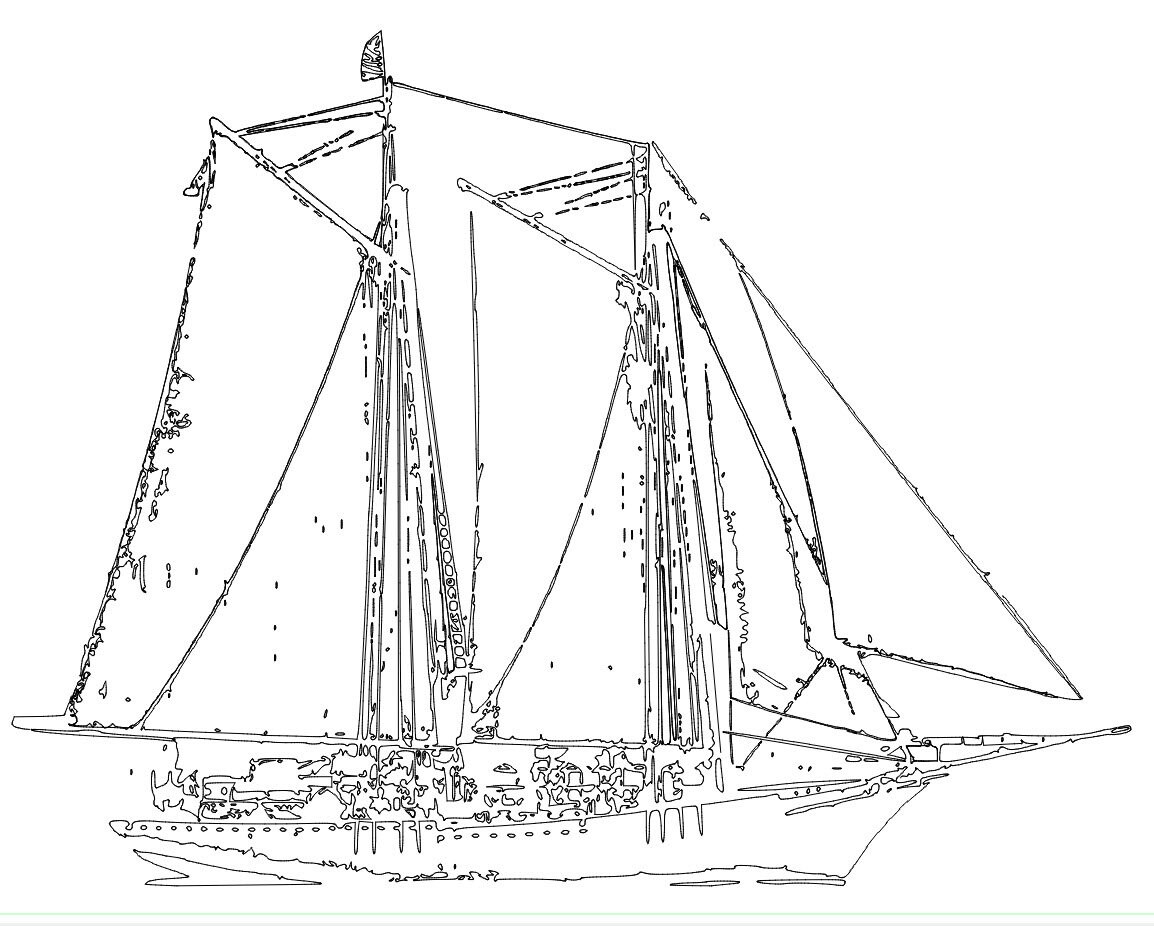 Michigan Great Lakes Wall Art Laser Cut and Painted 16 or 12 Wide made