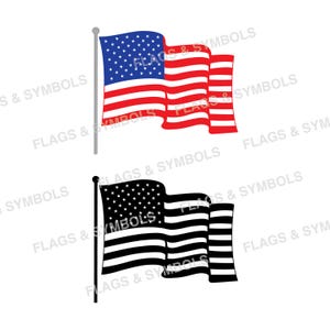 America flag vector. USA flag, America country flag. America flag download. America flag wave. America flag wavey. USA flag wavey vector