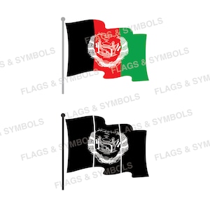 Afghanistan country flag. Afghanistan flag cut file. Afghanistan flag wave. Afghanistan flag wavy. National flag of Afghanistan