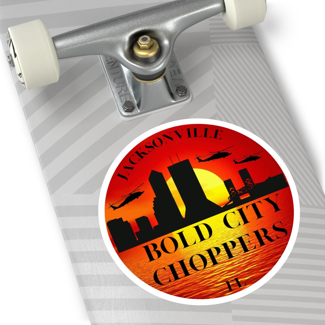 Bold City Choppers US Navy MH-60 Helicopter Rescue Swimmer AW Aircrew ...