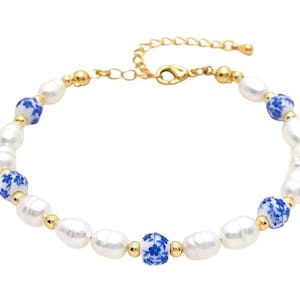 DAS TROPEA ARMBAND