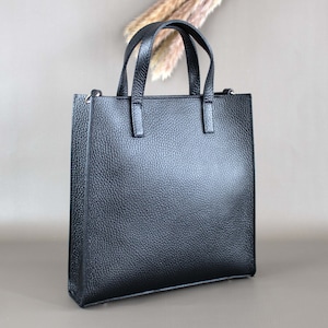Handbags with silver hardware new arrivals