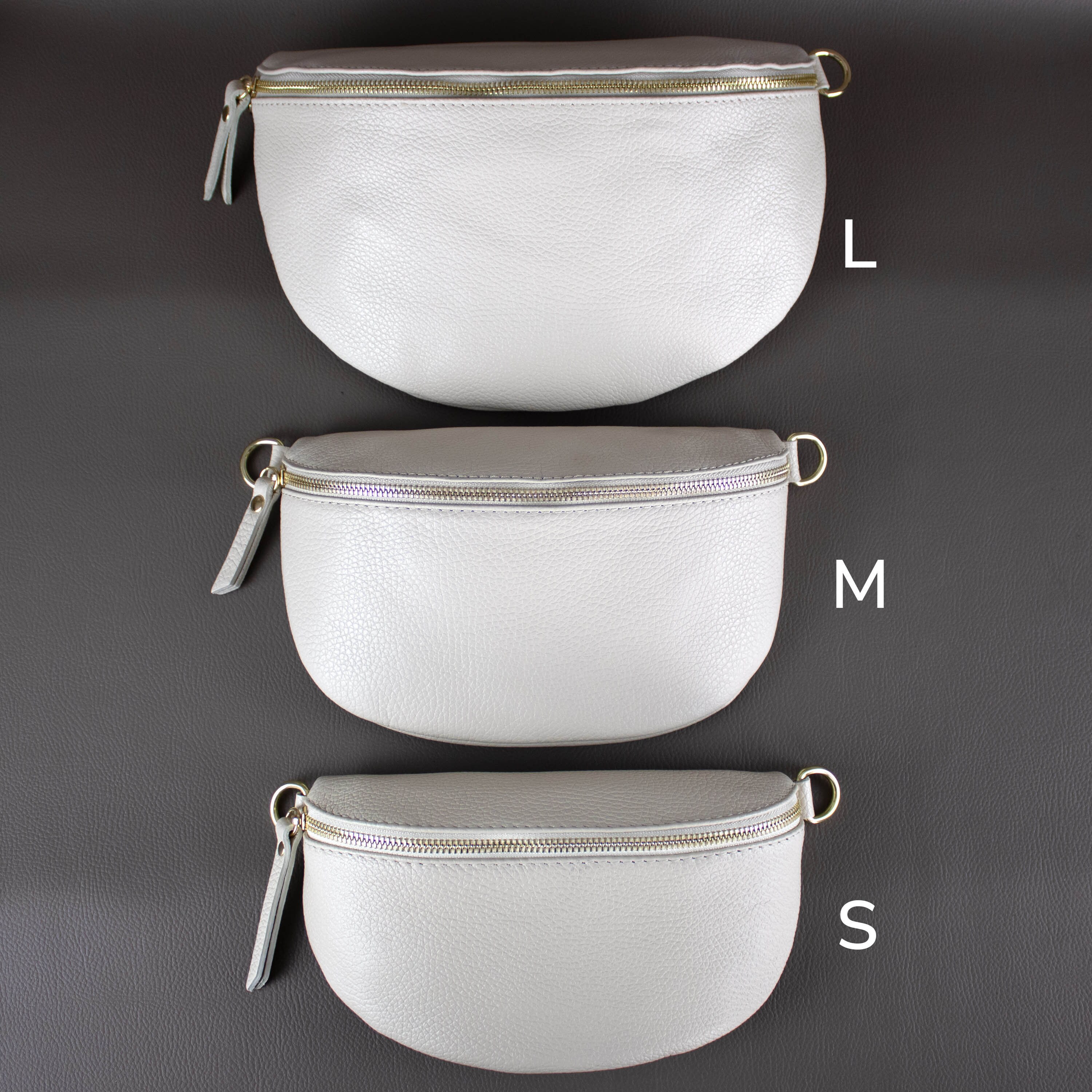 ★ILLIGO★ Soft shirring big bag beige 5011544419 ソフトシャーリングビッグバッグ Beige - illigo | 60% - アジア