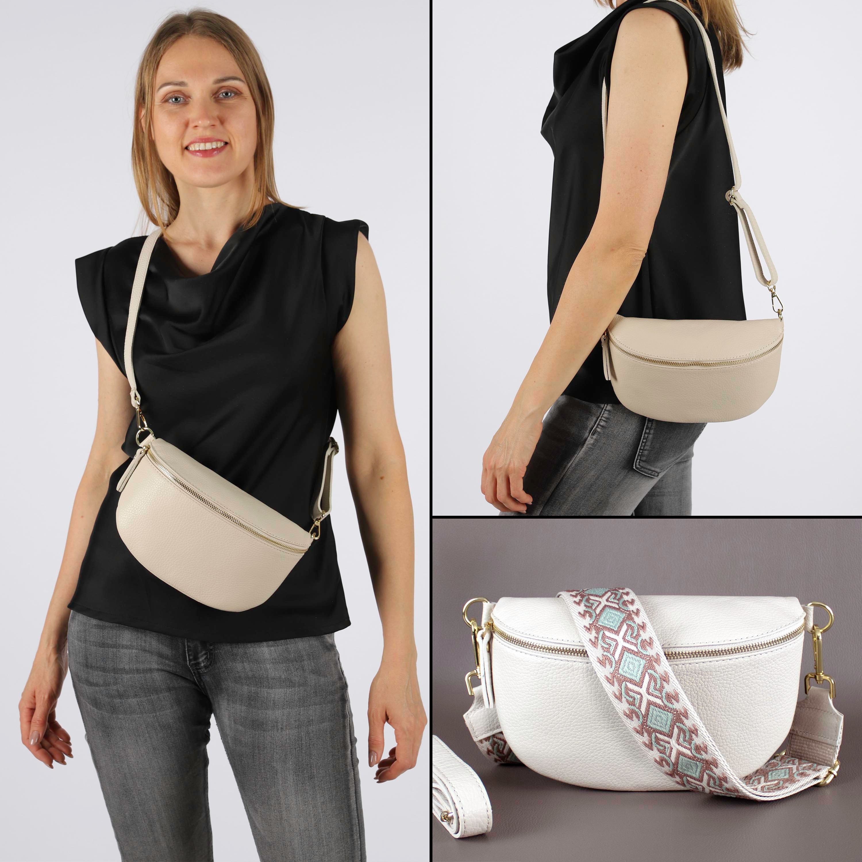 トートバッグ BALLY Women Messenger Bags WAM02GCV034I182O White Bally Logo tote bag - White - Women | WAM02GCV034I182O