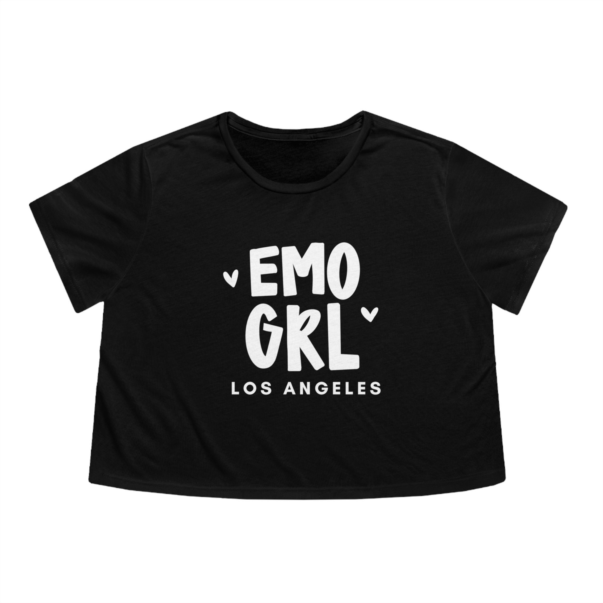 Pin by •🍒𝓒𝓱𝓮𝓻𝓻𝔂🍒• on 💐Roblox T-shirts💐, Roblox t shirts, T shirt  picture, Emo shirts