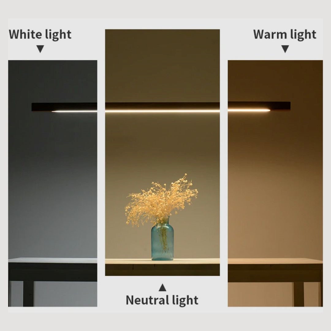 Pendant Lights Kitchen Island Light LED Light Wood Decor Etsy