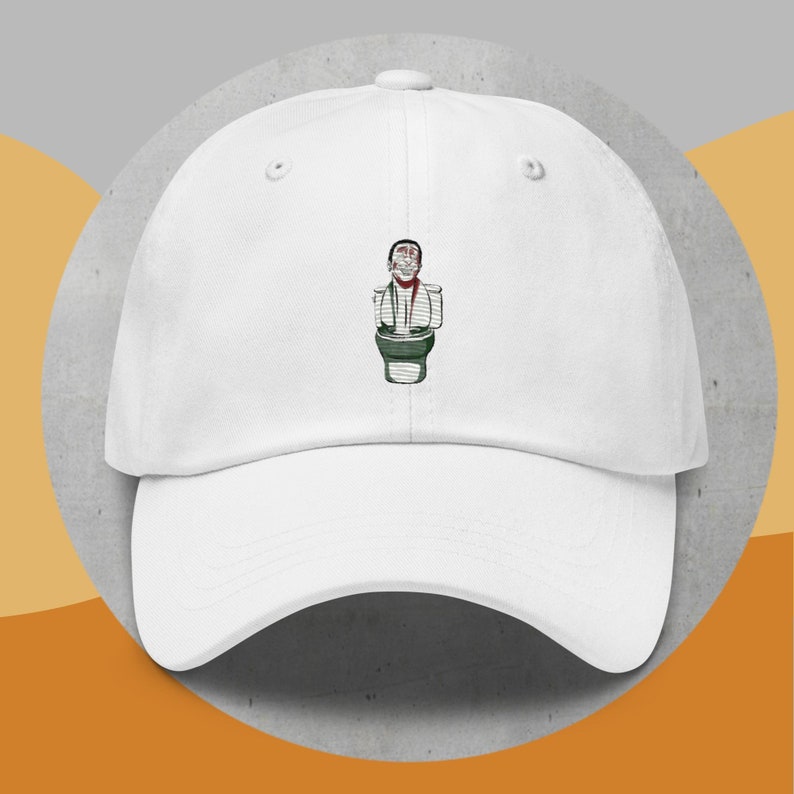Hat Skibidi Toilet Skibidi Toilet Wiki Fandom - vrogue.co