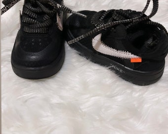 Off White Sneakers