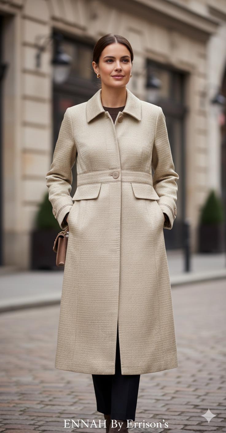 Karen millen jacket - Etsy 日本