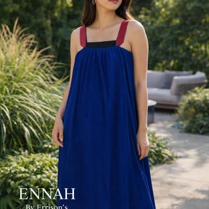 seashell beaded dress PatBo Cutout Maxi Ted Baker London Men's US Size:Custom Size cute hoco dresses A great choice for