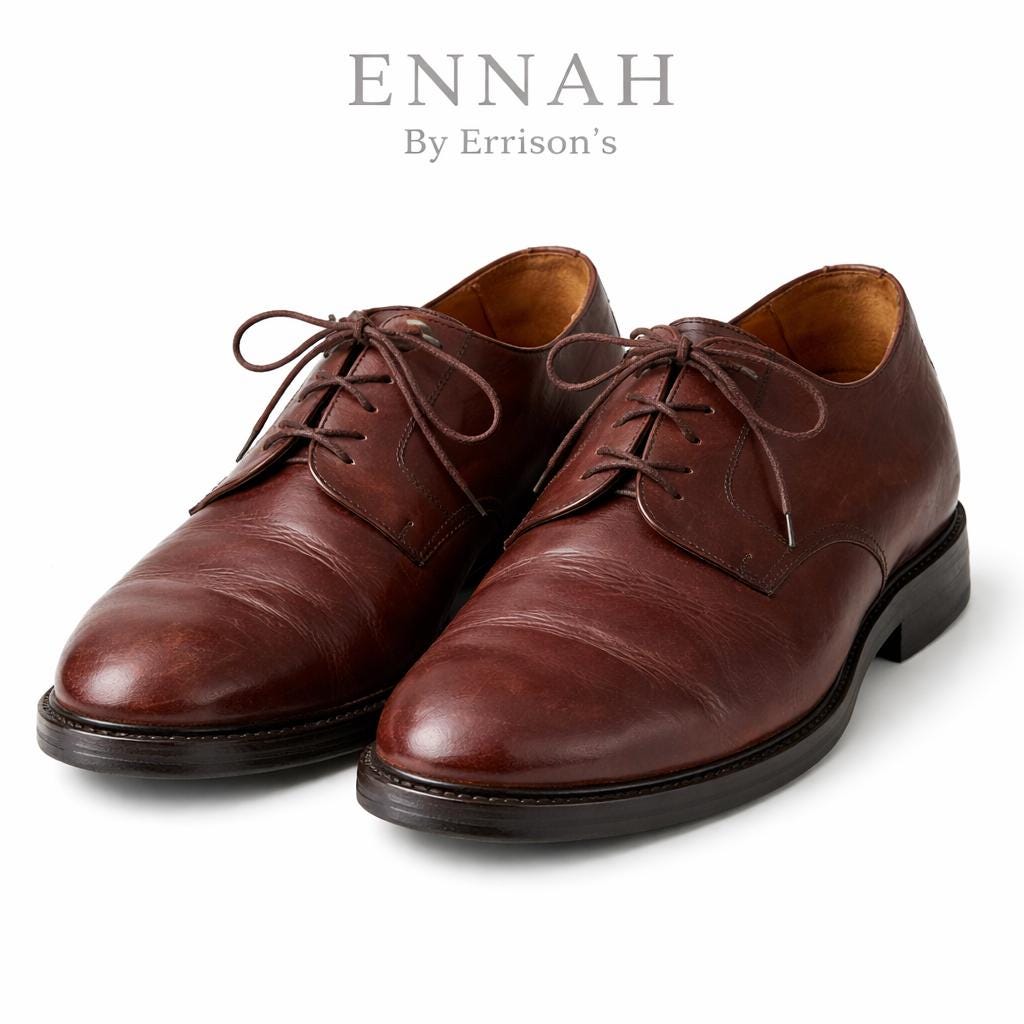 Russell Bromley Shoes - Etsy display picture 1