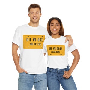 Copy of Singh T-shirt for Men, Punjabi T-shirt for Men, Indian T-shirts, Sikh Shirt, Singh Shirt, Desi Apparel, Punjabi Gift for Him