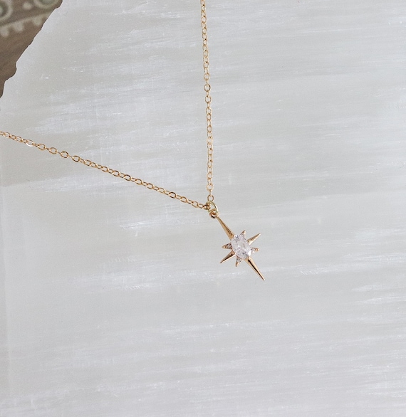 Griselle Crystal Gray Dragonfly Earrings Griselle Crystal Gray Dragonfly Earrings