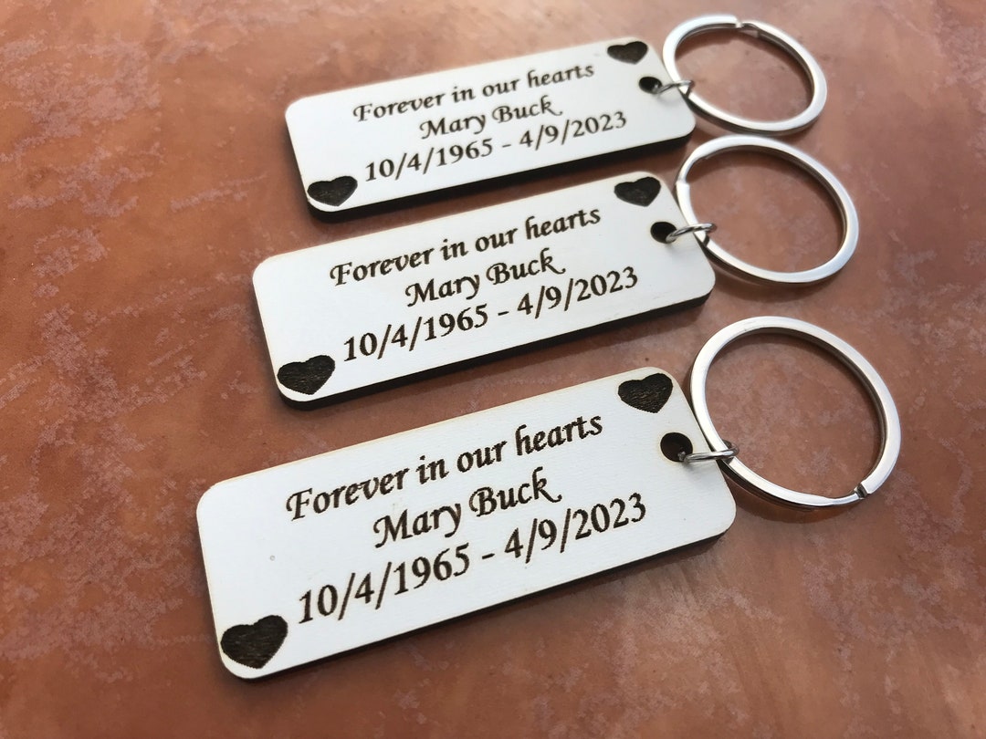Forget Me Not Pin Badge - 20pcs Funeral Favours Memorial Pins Bulk Celebration Of Life Funeral Favors Includes Forget Me Not Flower Pin Brooches Memorial Poem Cards Organza Bags Memorial Gift