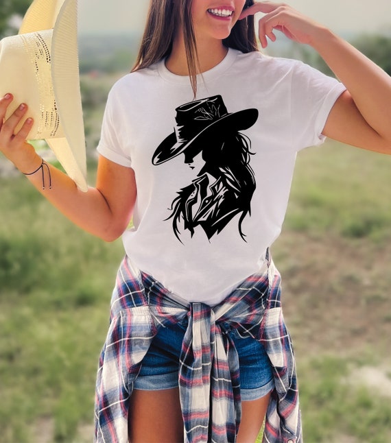 トップス Vaquera girls love my style graphic tee Vaquera girls