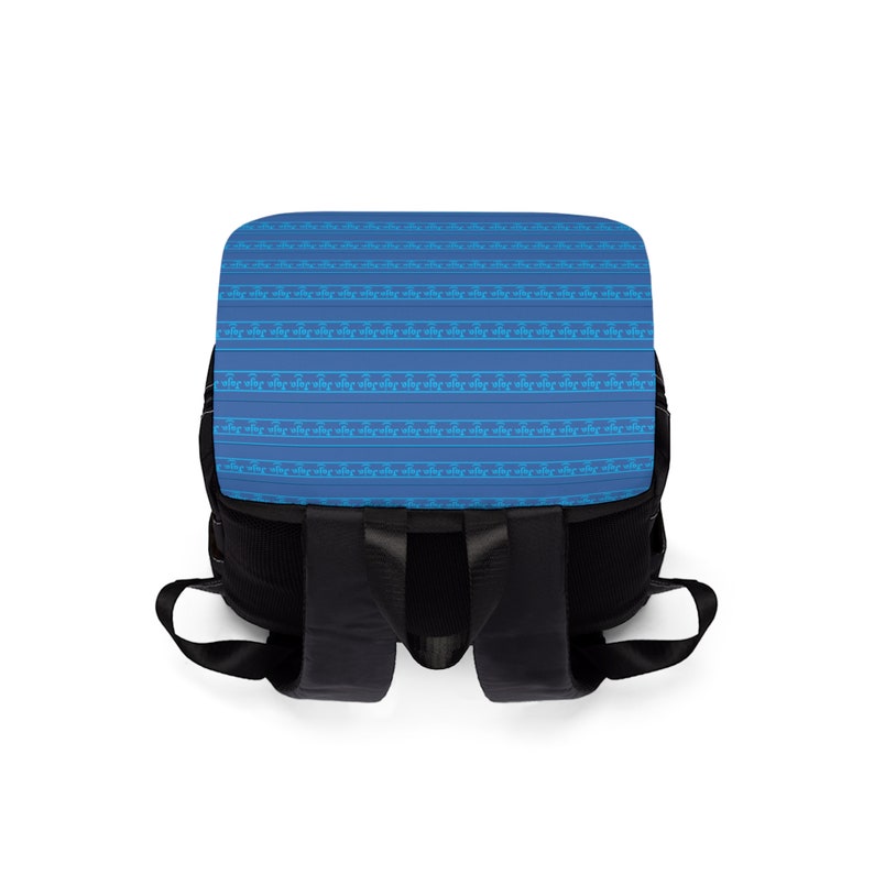 Stardew Valley Joja Backpack Stardew Valley Multifunctional Etsy