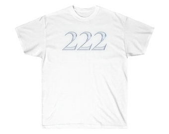222 te
