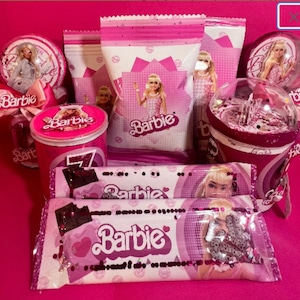 barbie archivos - Tienda del Chocolate