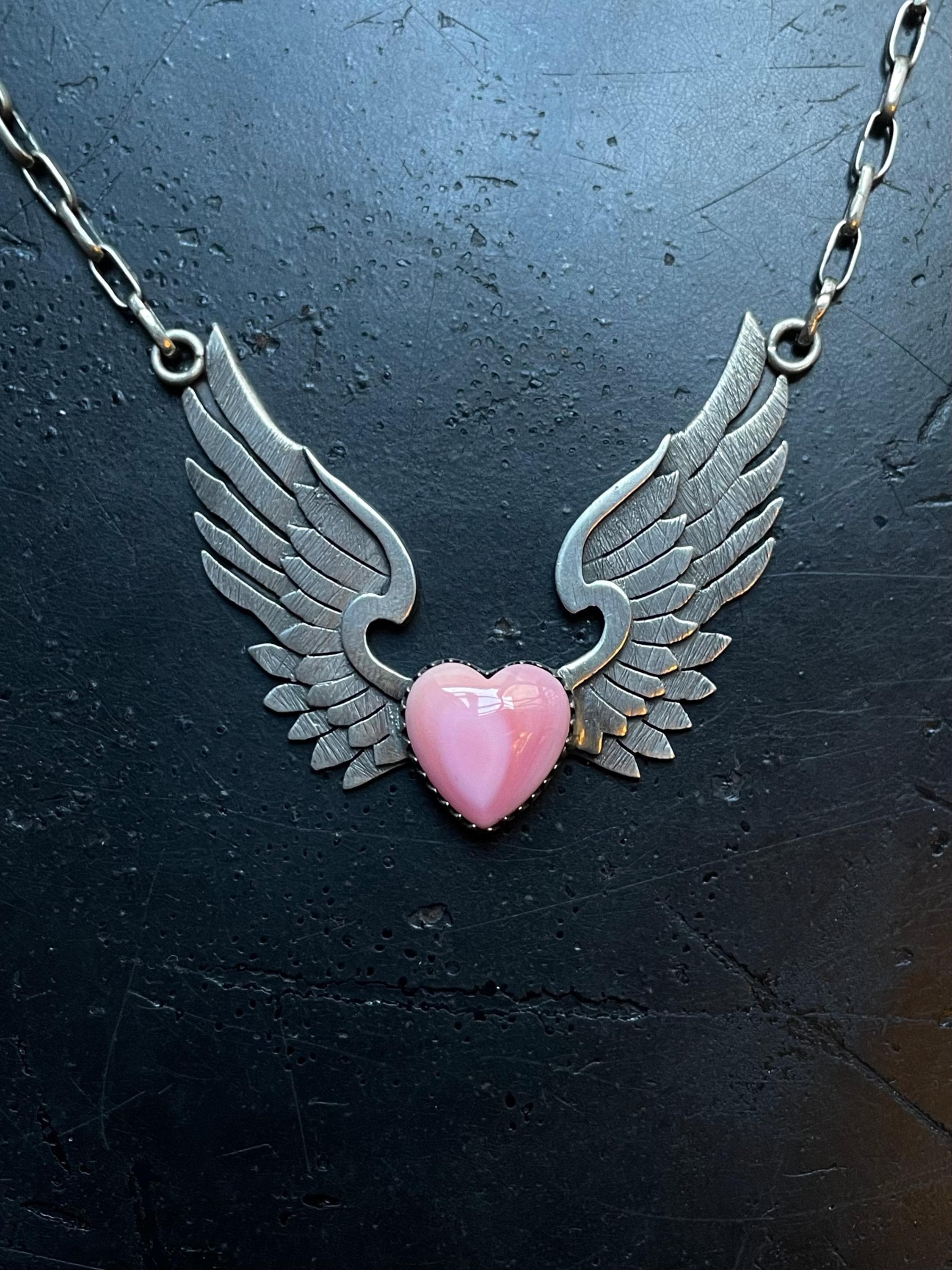 sterling4less - Etsy 日本