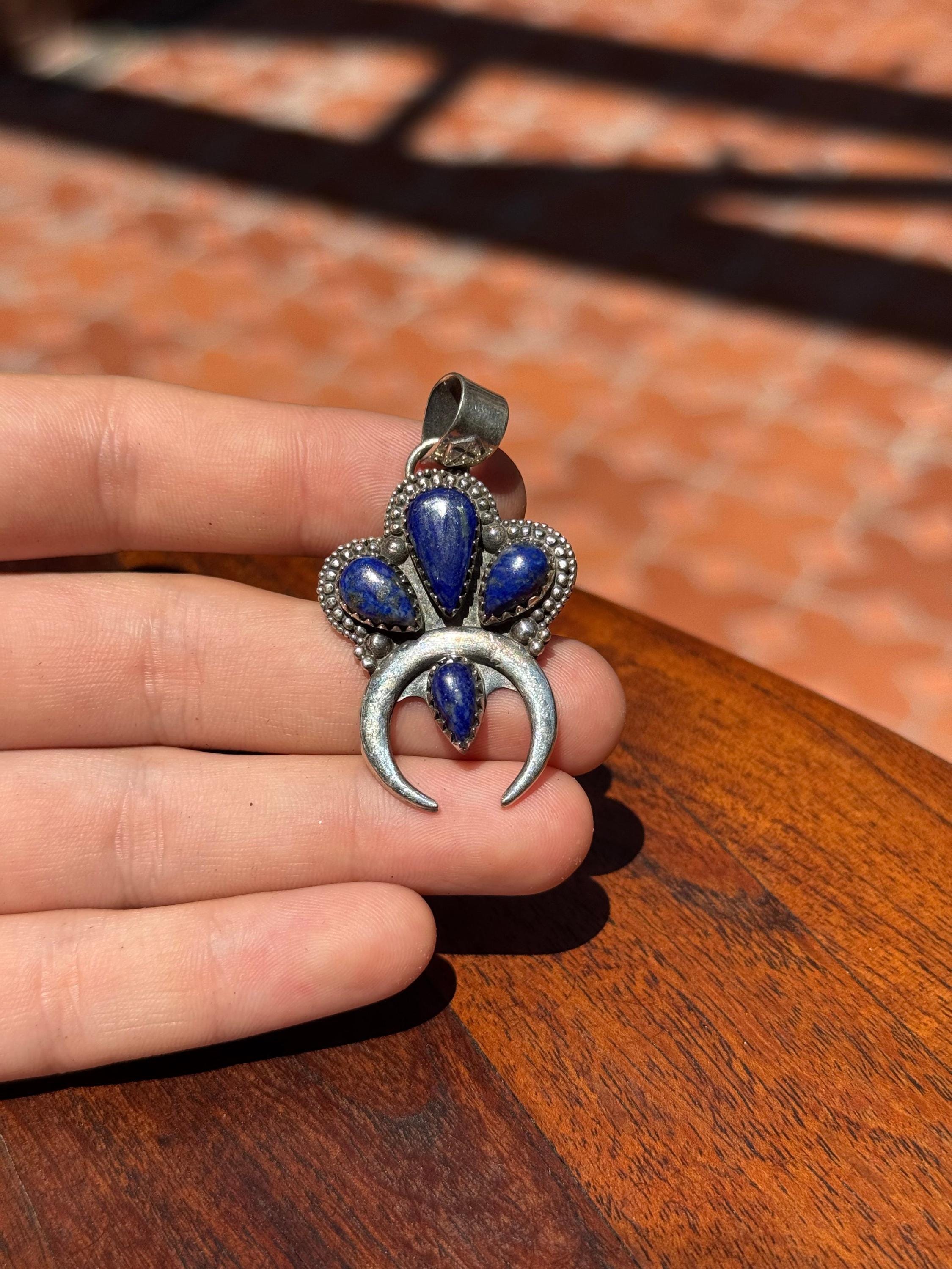 sterling4less - Etsy 日本