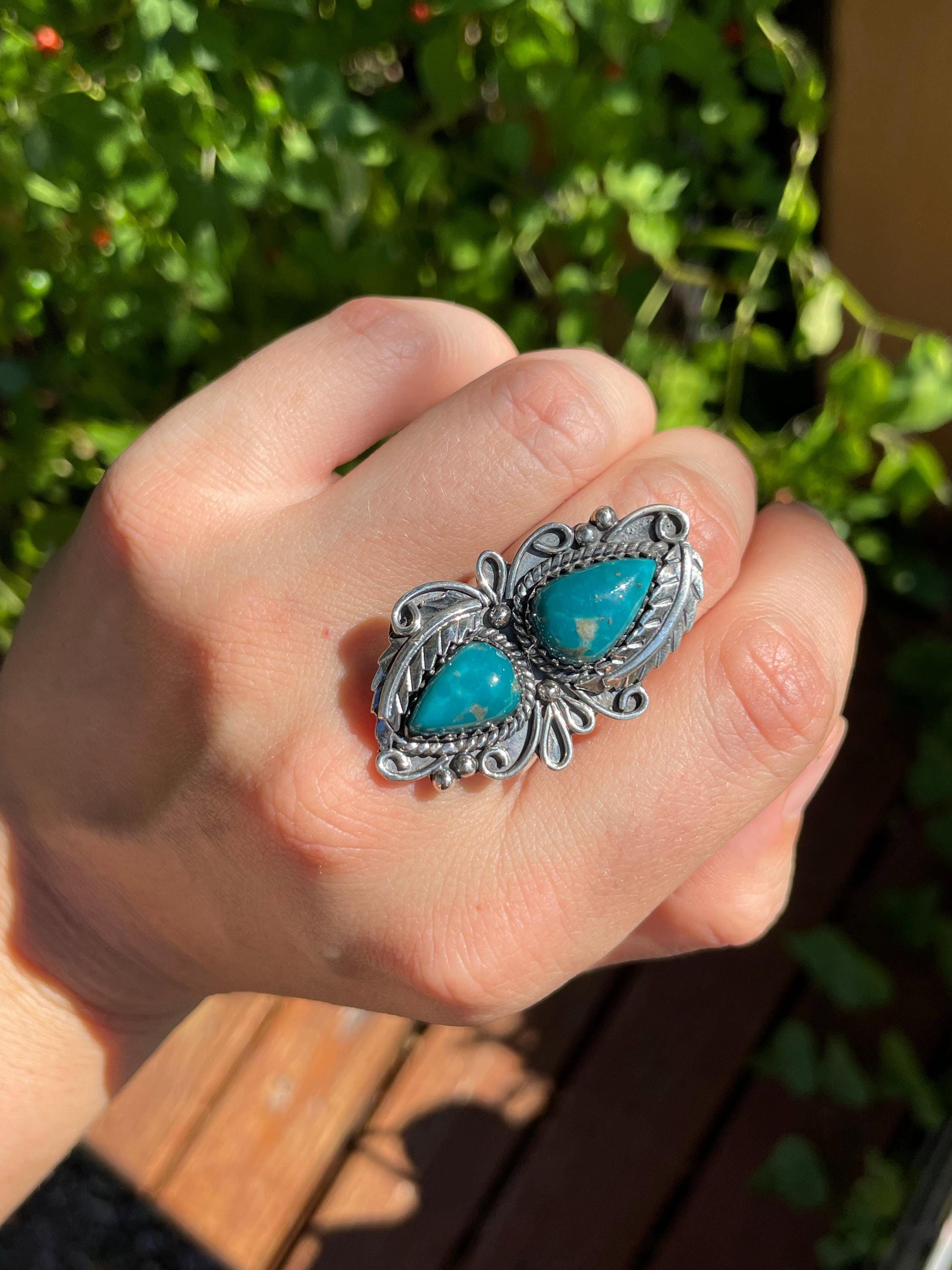 sterling4less - Etsy 日本