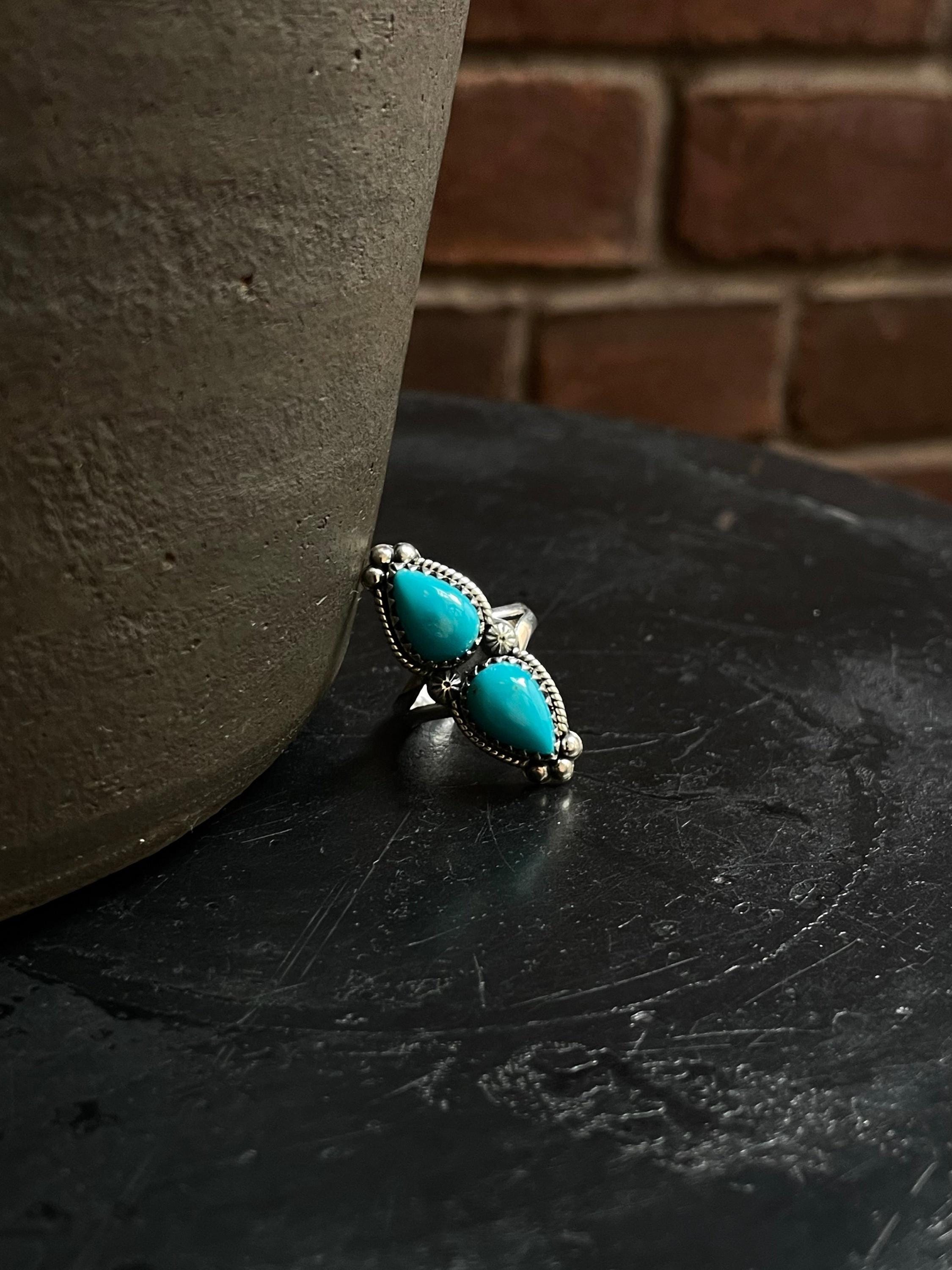sterling4less - Etsy 日本