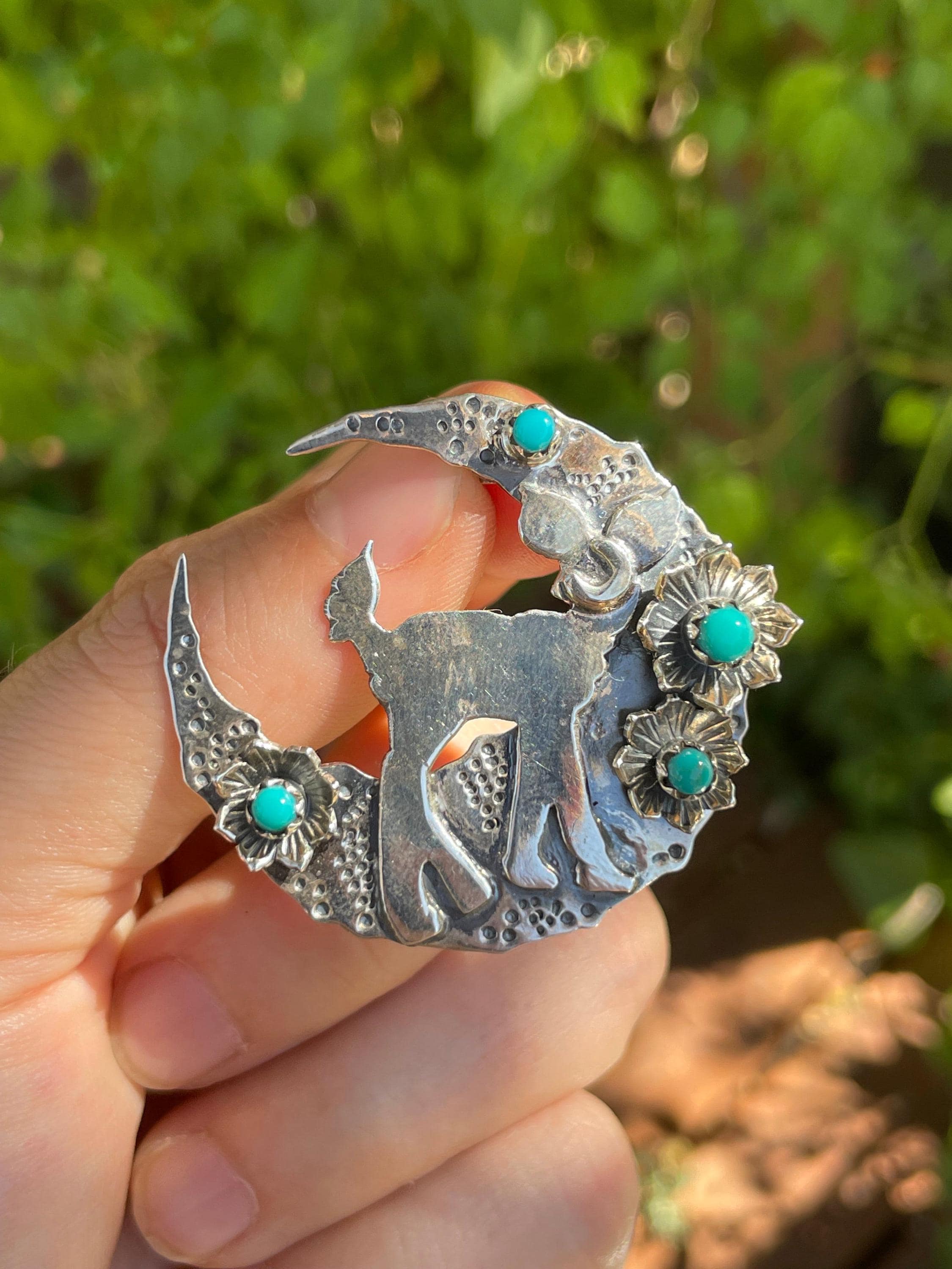 sterling4less - Etsy 日本