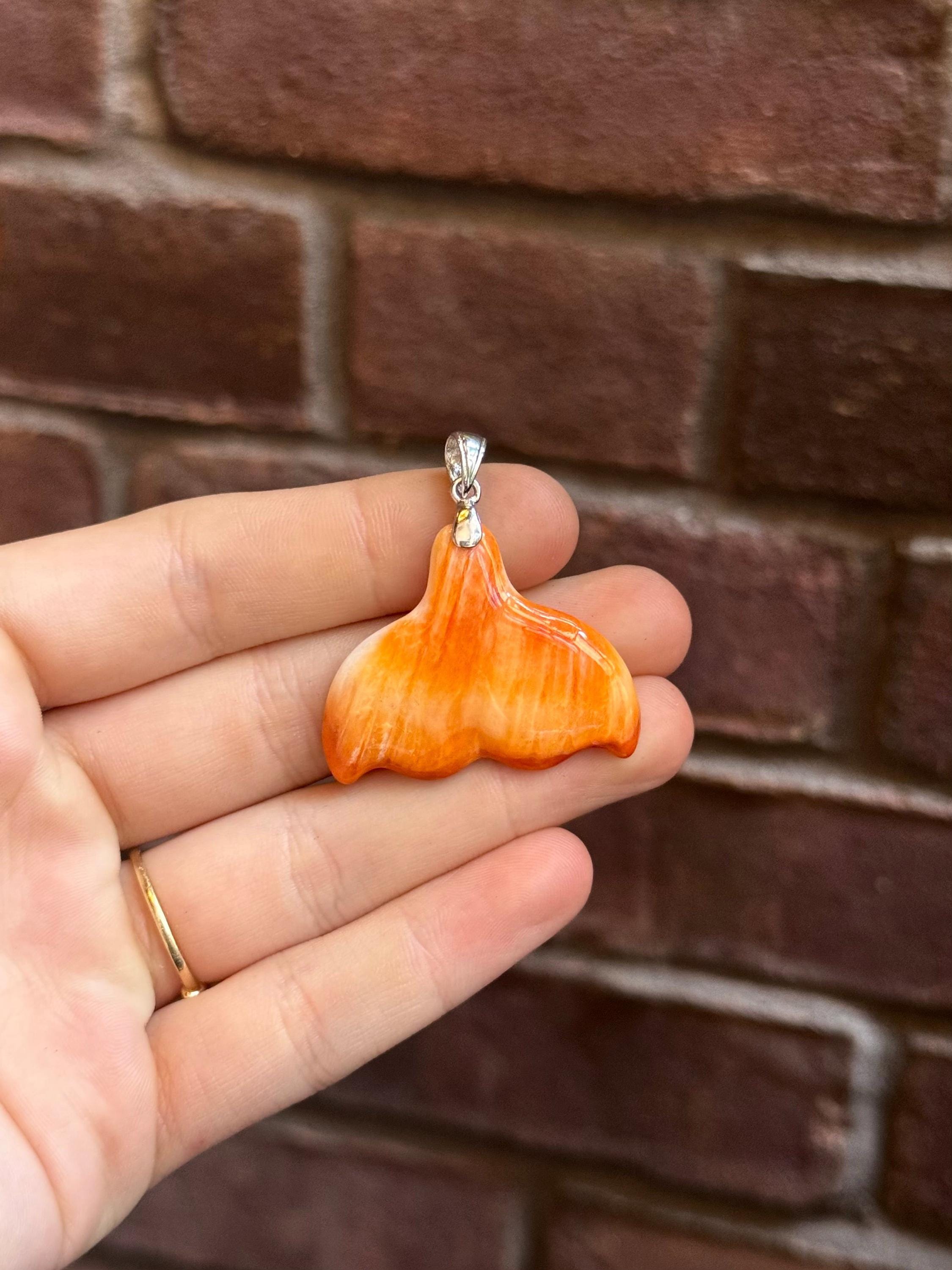 sterling4less - Etsy 日本