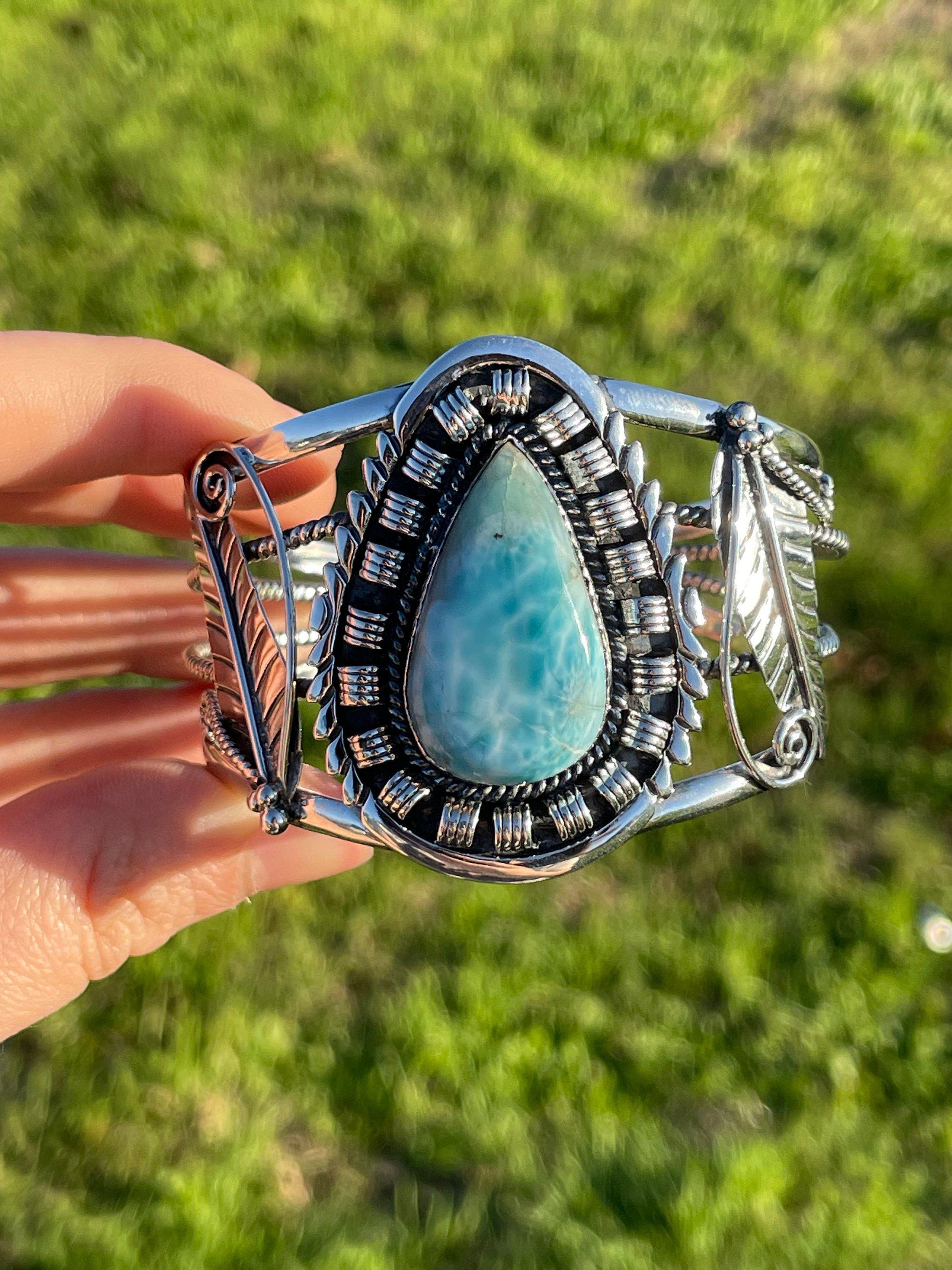 sterling4less - Etsy 日本