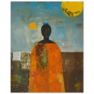 Afroamerikanische Kunst, schwarze männliche Kunst, schwarzer Junge Kunst, Schwarze Kunst, Afrikanische Kunst, schwarze Porträts, schwarze Jungenfreude, männliche Kunst