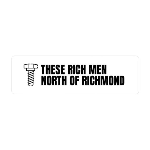 Oliver Anthony's “Rich Men North of Richmond” is an overnight