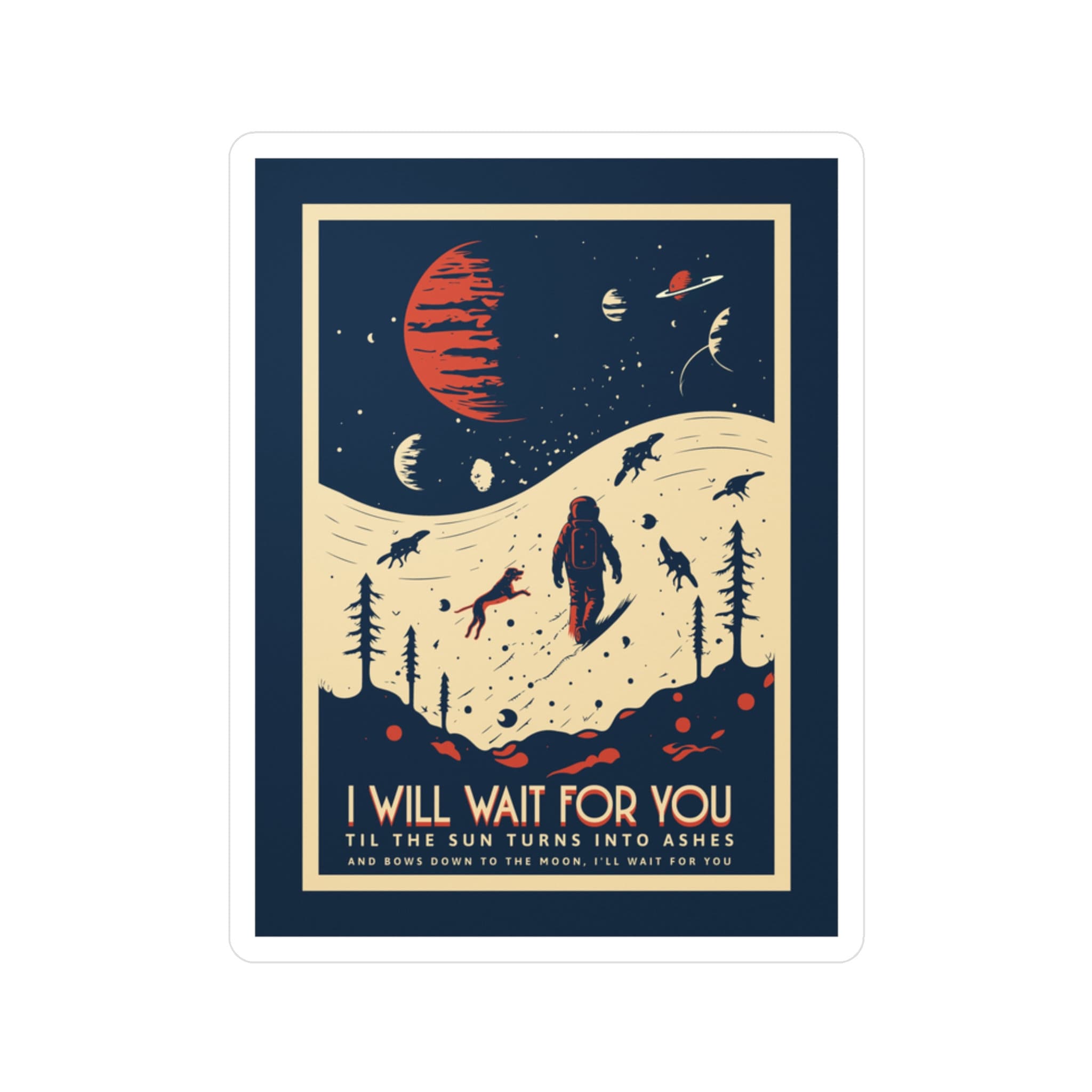 Tyler Childers Merchandise - msvqf13