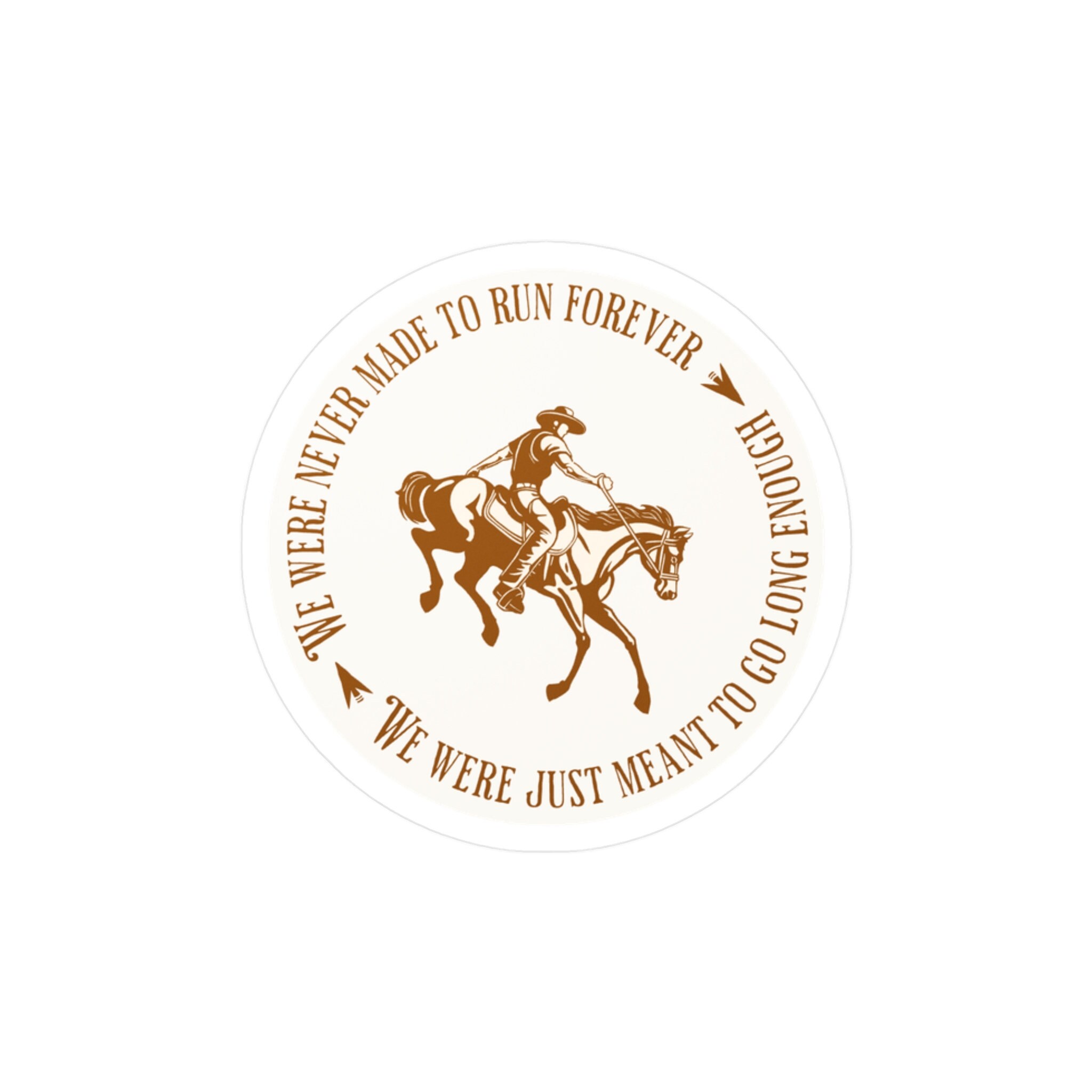 Tyler Childers Merchandise - unjnuuo