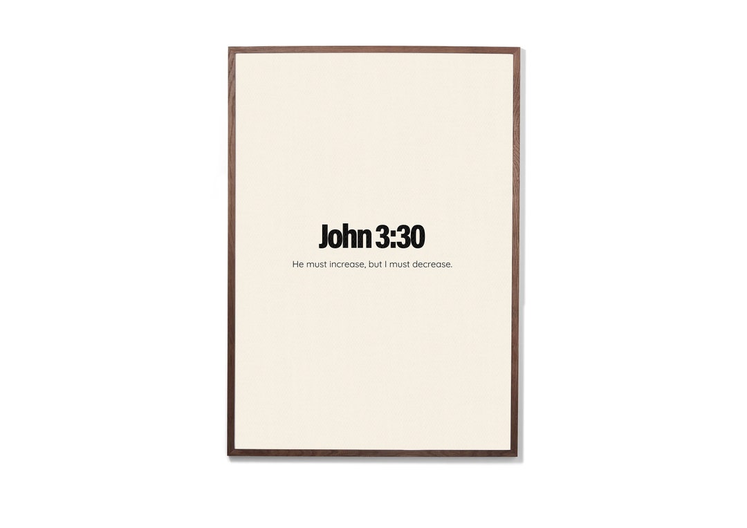 digital-printable-bible-verse-john-3-30-etsy