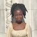 Erika Boateng