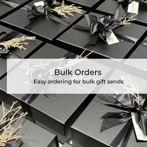 contact us for Bulk orders for corporate gifting. Every gift box supports pollinator habitat restoration in the Pacific Northwest – women-owned business