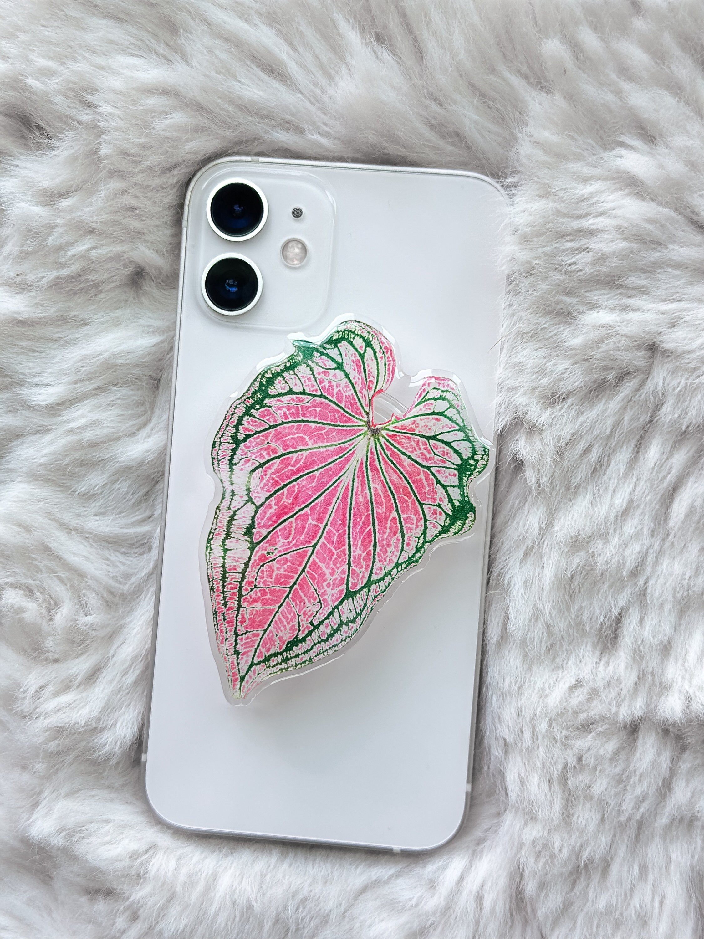 Cute Kindle Stand Phone Grip Kindle Grip Phone Stand Etsy